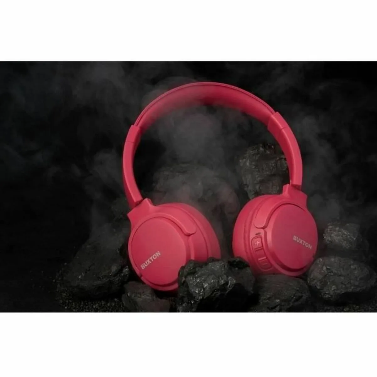 Casque bushnell rose s7101593732. Diaytar, c'est le refuge des amoureux du beau et de l'utile, un sanctuaire dédié au produit parfait.