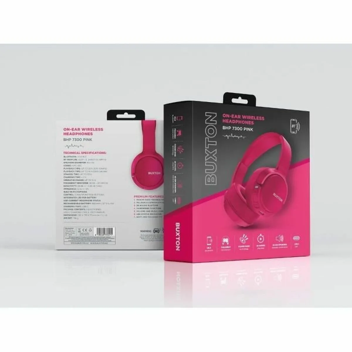 Casque bushnell rose s7101593754 Casque bushnell rose s7101593754. Nous sommes les storytellers du produit ordinaire devenu extraordinaire. Bienvenue dans le récit Diaytar.
