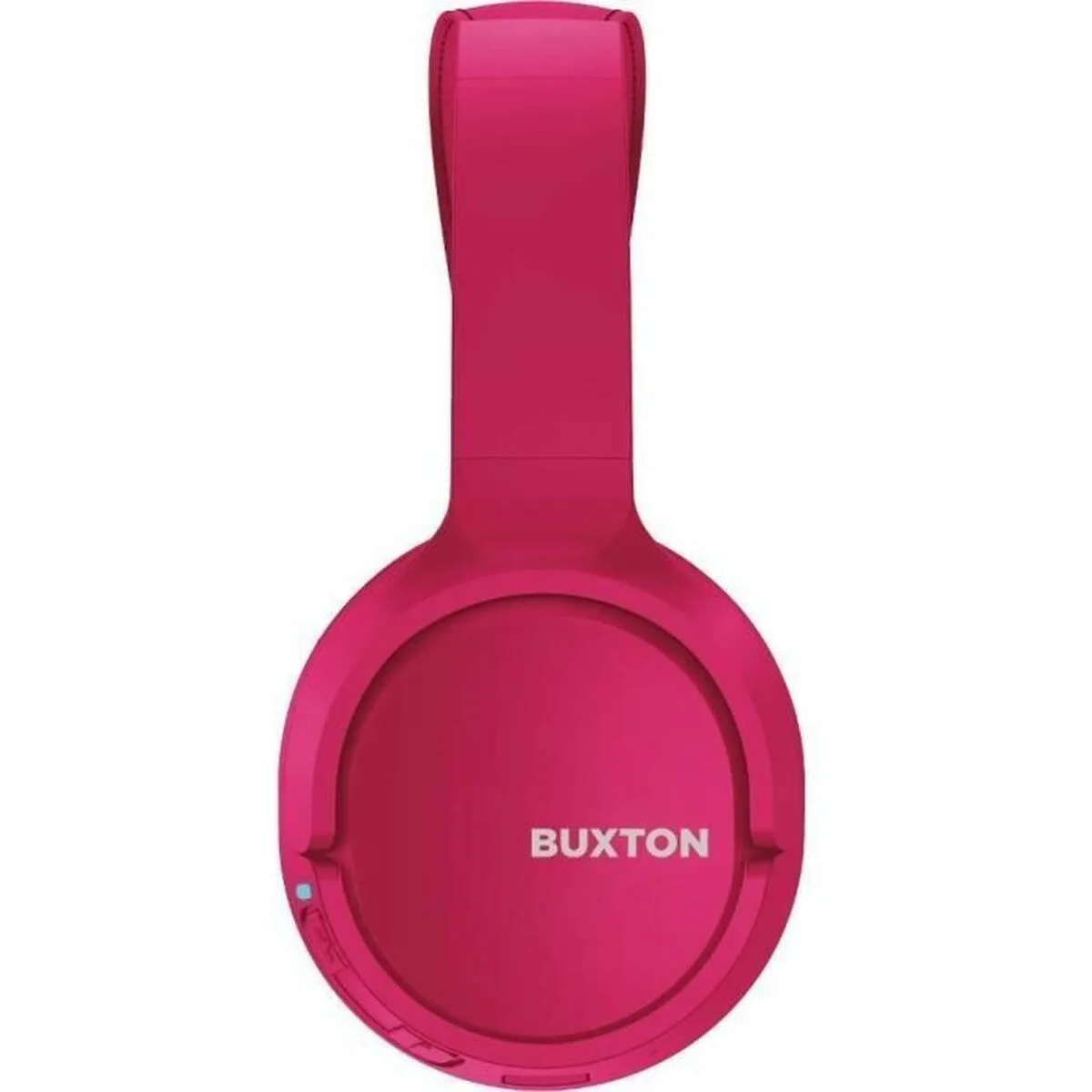 Casque bushnell rose s7101593798 Casque bushnell rose s7101593798. Diaytar, c'est votre garantie contre la déception. Des produits testés et approuvés, pour un shopping en toute sérénité.
