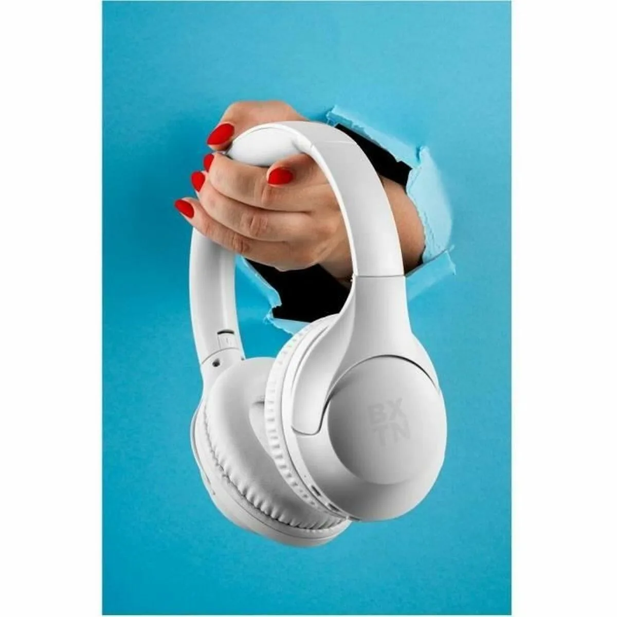 Casque buxton bhp 8700 blanc vert s7101895212 Casque buxton bhp 8700 blanc vert s7101895212. Diaytar a été pensé pour les multitâches, les exigeants, les pressés, les rêveurs... En somme, pour vous.
