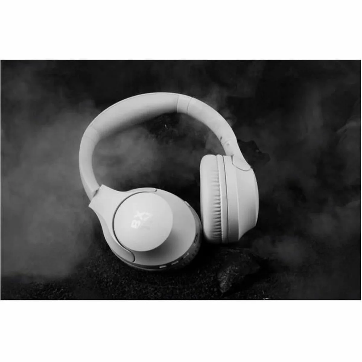 Casque buxton bhp 8700 blanc vert s7101895218. Chez Diaytar, nous valorisons autant la fonction que la forme dans chaque produit que nous ajoutons à notre collection