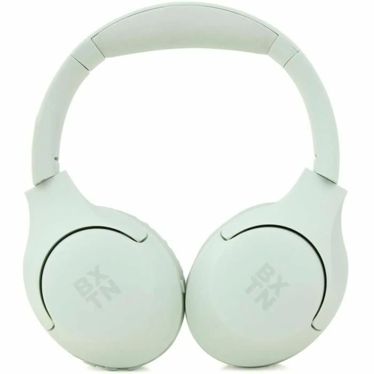 Casque buxton bhp 8700 blanc vert s7101895263 Casque buxton bhp 8700 blanc vert s7101895263. Notre ambition pour Diaytar : devenir le réflexe numéro 1 lorsque vous pensez 'produit génial'.