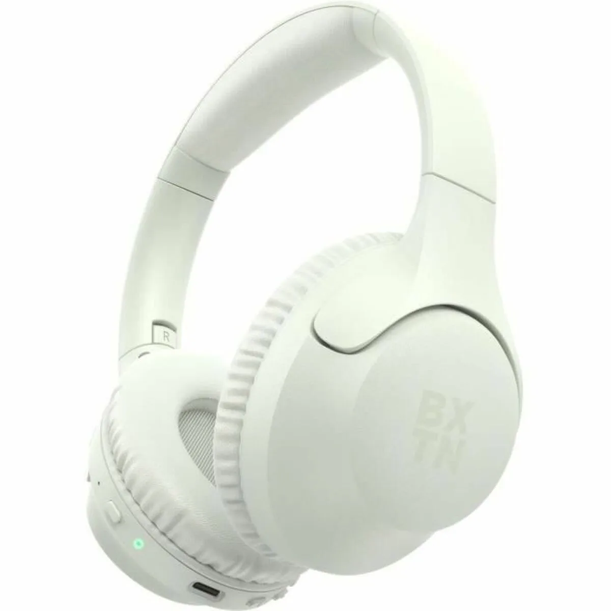 Casque buxton bhp 8700 blanc vert s7101895291. Notre mission : éradiquer le superflu pour ne vous proposer que l'essentiel... mais en beaucoup plus stylé. Bienvenue chez Diaytar.