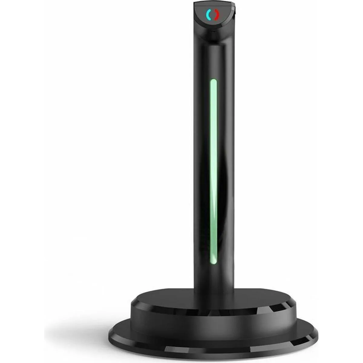 Casque cgv s7101598819 Casque cgv s7101598819. Diaytar opère une veille constante pour vous offrir l'élite des produits généraux, électroniques et maison.