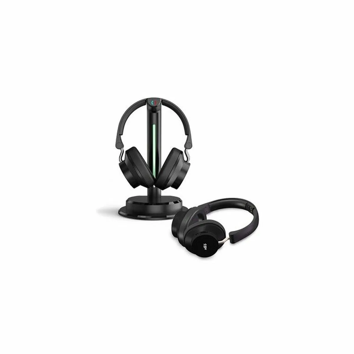 Casque cgv s7101598830. Diaytar, c'est le résultat de years of market research condensé en une seule plateforme intuitive et généreuse.