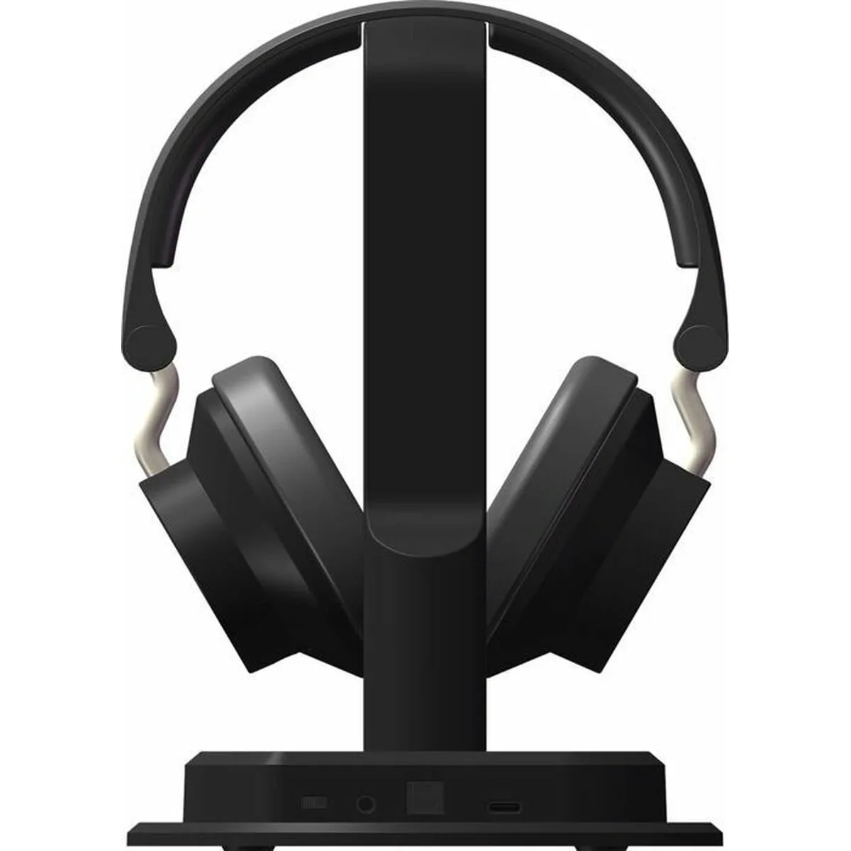 Casque cgv s7101598833 Casque cgv s7101598833. L'aventure Diaytar commence ici : parcourez un catalogue généraliste unique où la surprise et la qualité sont au rendez-vous