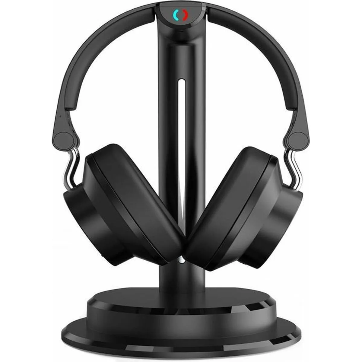 Casque cgv s7101598847 Casque cgv s7101598847. Chez Diaytar, nous fusionnons l'utile à l'agréable avec une gamme complète de produits soigneusement choisis pour leur design et leur fonctionnalité