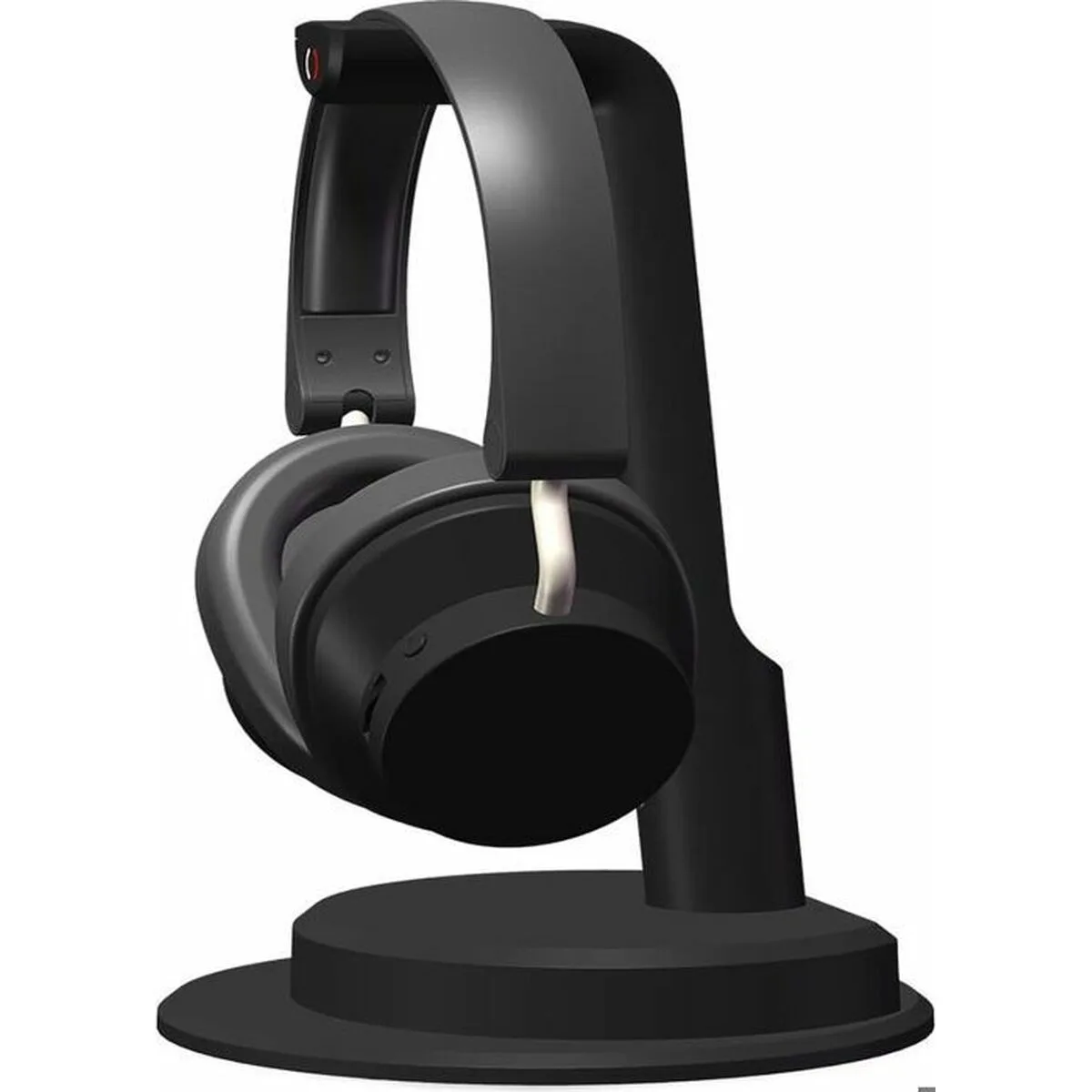 Casque cgv s7101598853. Diaytar révolutionne votre façon de faire du shopping en ligne !