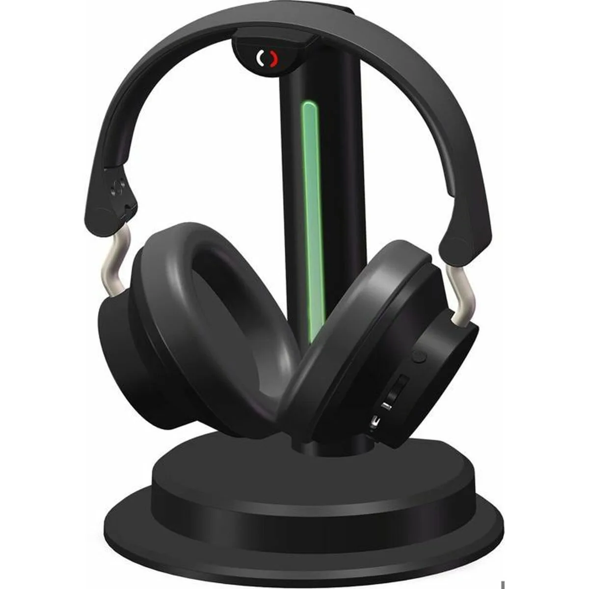 Casque cgv s7101598899 Casque cgv s7101598899. Chez Diaytar, nous célébrons l'innovation sous toutes ses formes, des produits high-tech les plus fous aux objets maison les plus malins.