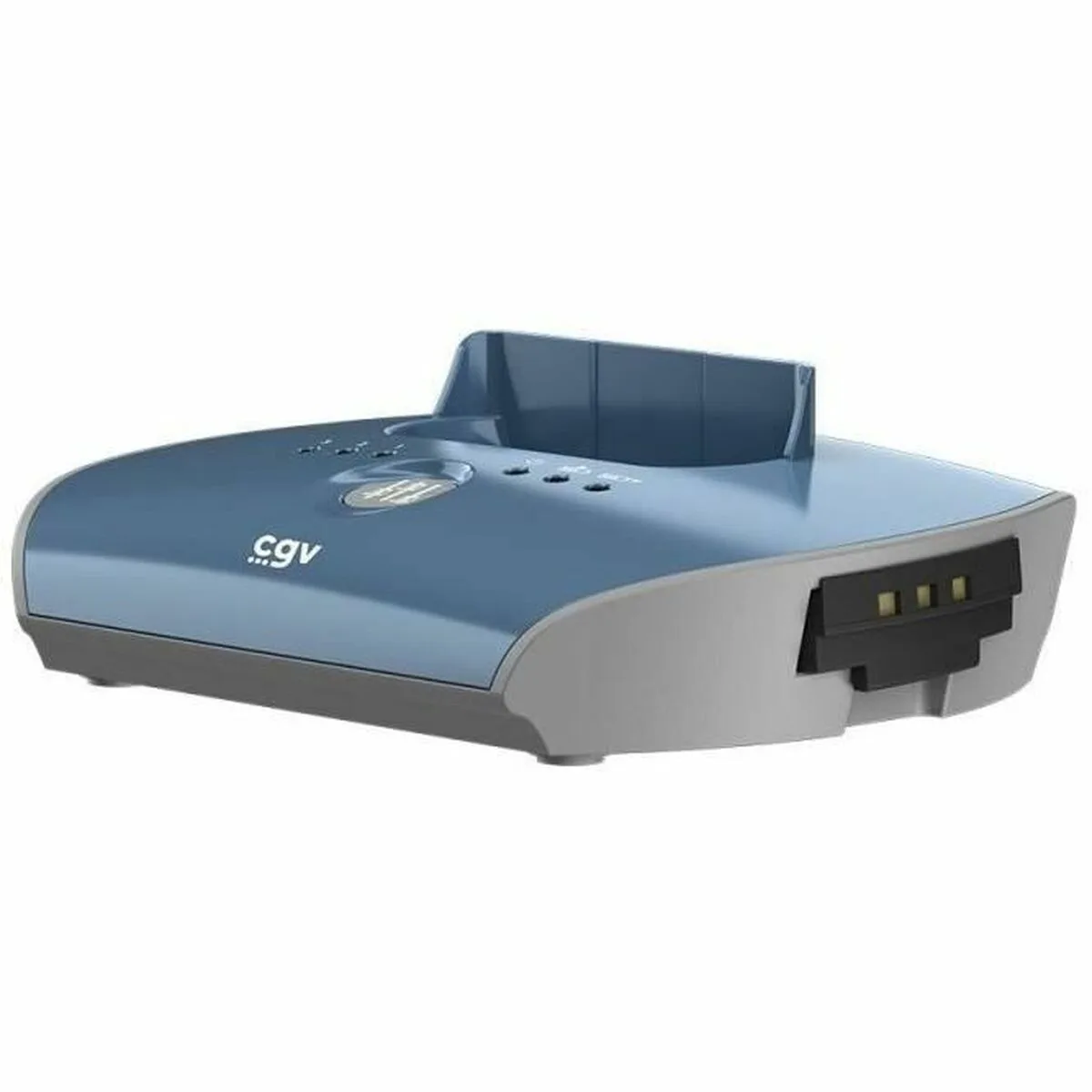 Casque cgv dolfin saphir bleu s7101027543. Votre vie, simplifiée et stylisée par Diaytar et sa collection de produits essentiels et innovants