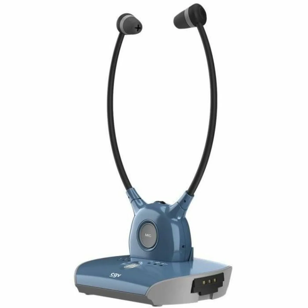 Casque cgv dolfin saphir bleu s7101027553. Diaytar a fait le pari de la transparence : nous vous disons tout sur l'origine et la conception de nos produits.