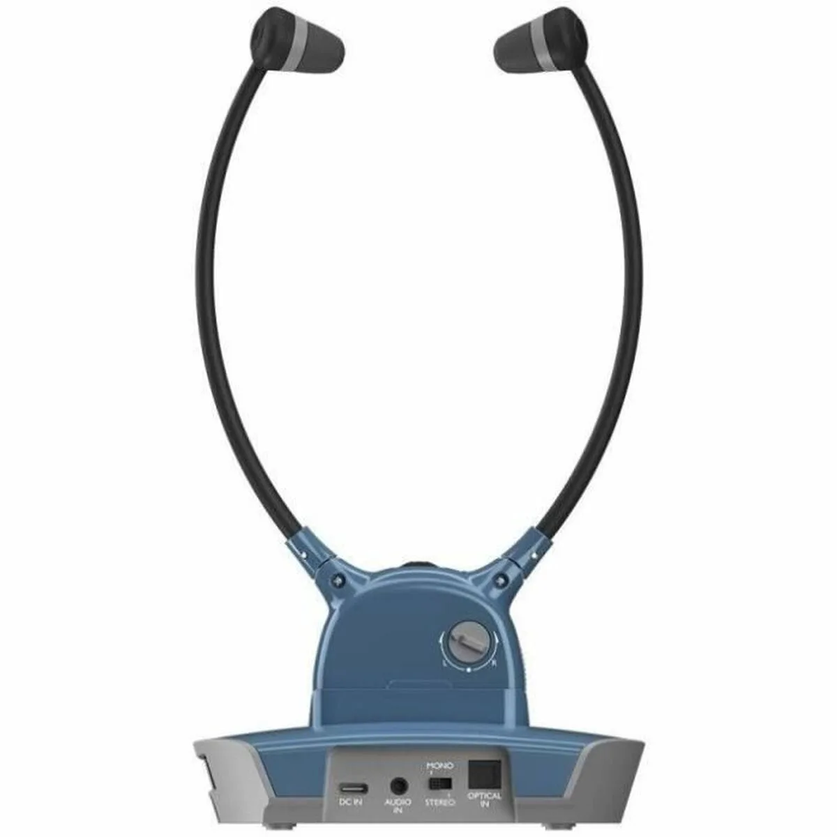 Casque cgv dolfin saphir bleu s7101027556 Casque cgv dolfin saphir bleu s7101027556. Chez Diaytar, nous célébrons l'innovation sous toutes ses formes, des produits high-tech les plus fous aux objets maison les plus malins.
