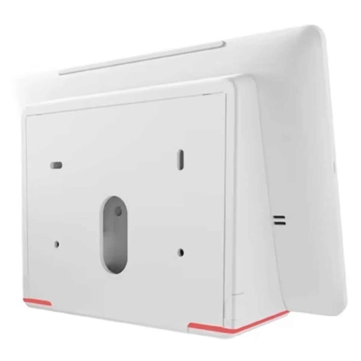 Casque cisco cs t10 wm l k9 blanc s5524968338 Casque cisco cs t10 wm l k9 blanc s5524968338. Diaytar : Le curateur de votre quotidien. Des produits soigneusement choisis pour leur originalité et leur utilité