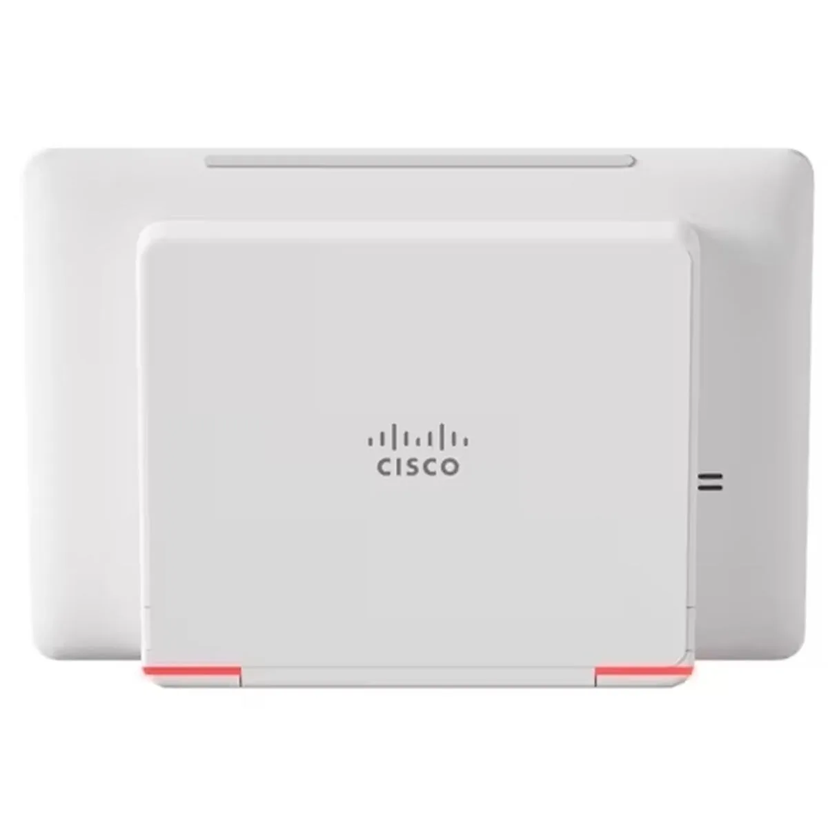 Casque cisco cs t10 wm l k9 blanc s5524968379 Casque cisco cs t10 wm l k9 blanc s5524968379. Diaytar, c'est la garantie de tomber sur ce produit unique qui fera de votre quotidien une expérience extraordinaire