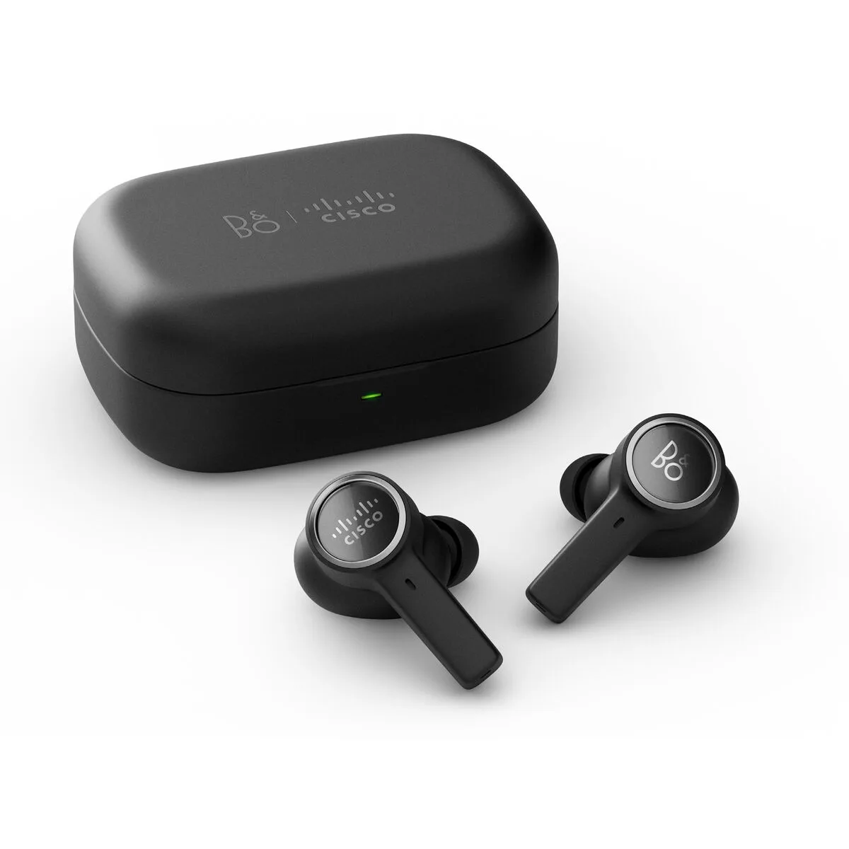 Casque cisco hs wl 950 bun c noir s5525590814. Diaytar, c'est l'assurance de produits qui durent, tant dans leur construction que dans leur style intemporel.