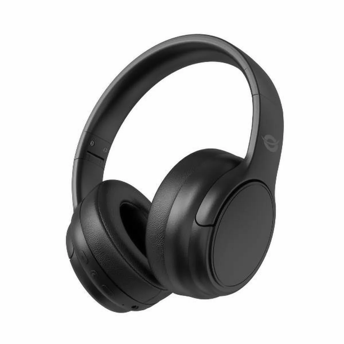 Casque conceptronic 120839607101 s7720428891. Nous avons voulu Diaytar comme une deuxième maison, remplie de produits qui vous ressemblent et vous facilitent la vie.