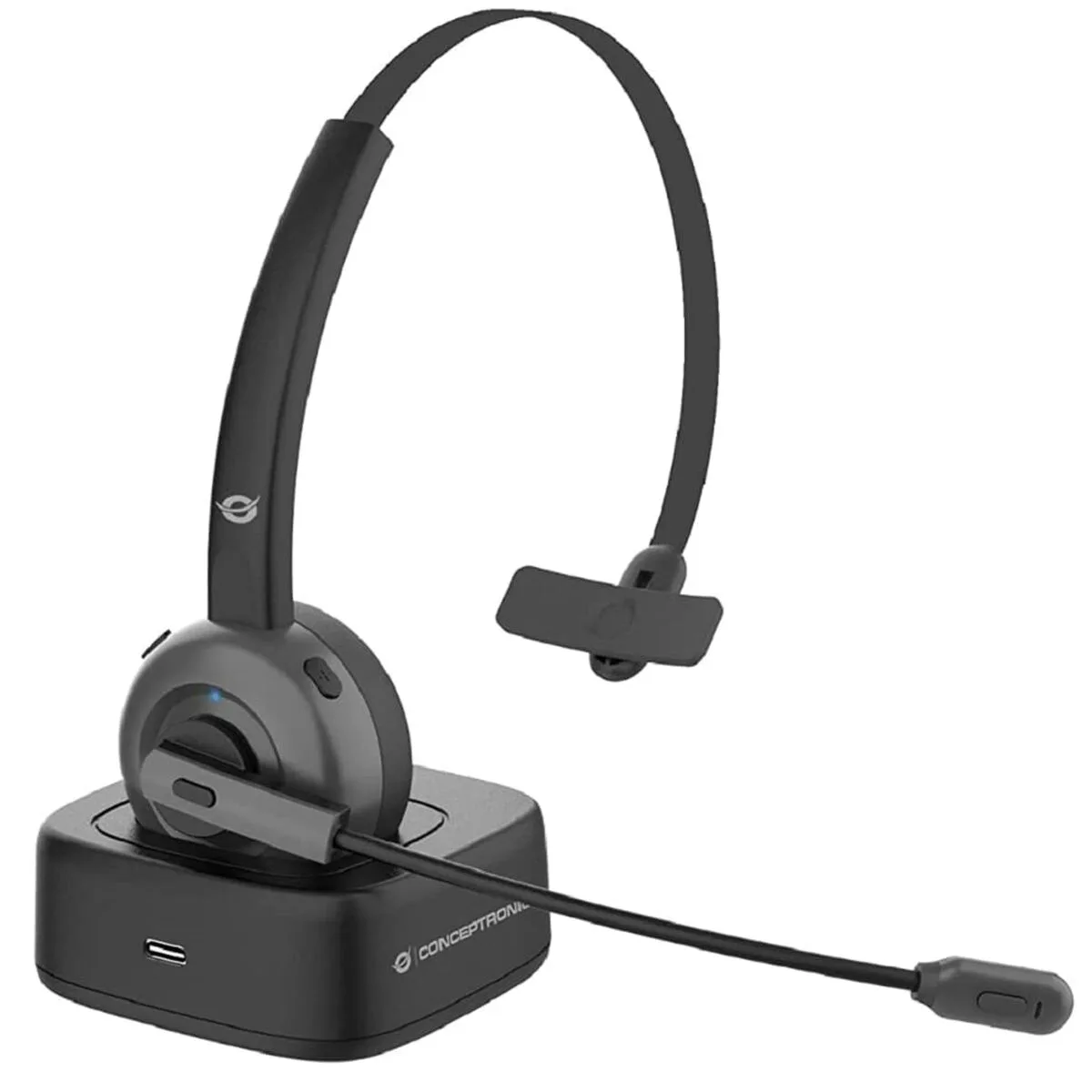 Casque conceptronic polona03bda noir m050520415. Nous sommes fiers de vous présenter Diaytar, une plateforme où l'amour du produit général et tendance est roi