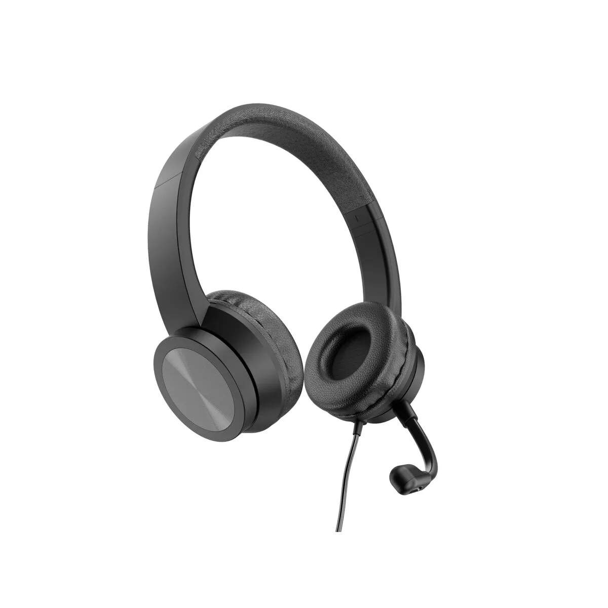 Casque conceptronic polona05bc noir 2 m s7721982662. Pour les esprits curieux et exigeants, Diaytar est la source intarissable de produits rares et ingénieux.