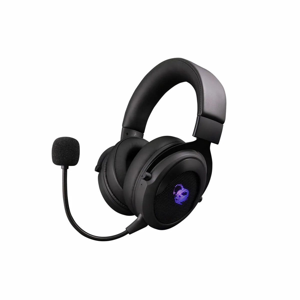 Casque coolbox g01 pro noir s5513821423. Diaytar, le compagnon idéal de votre vie connectée et stylée, à travers une offre généraliste sans équivalent