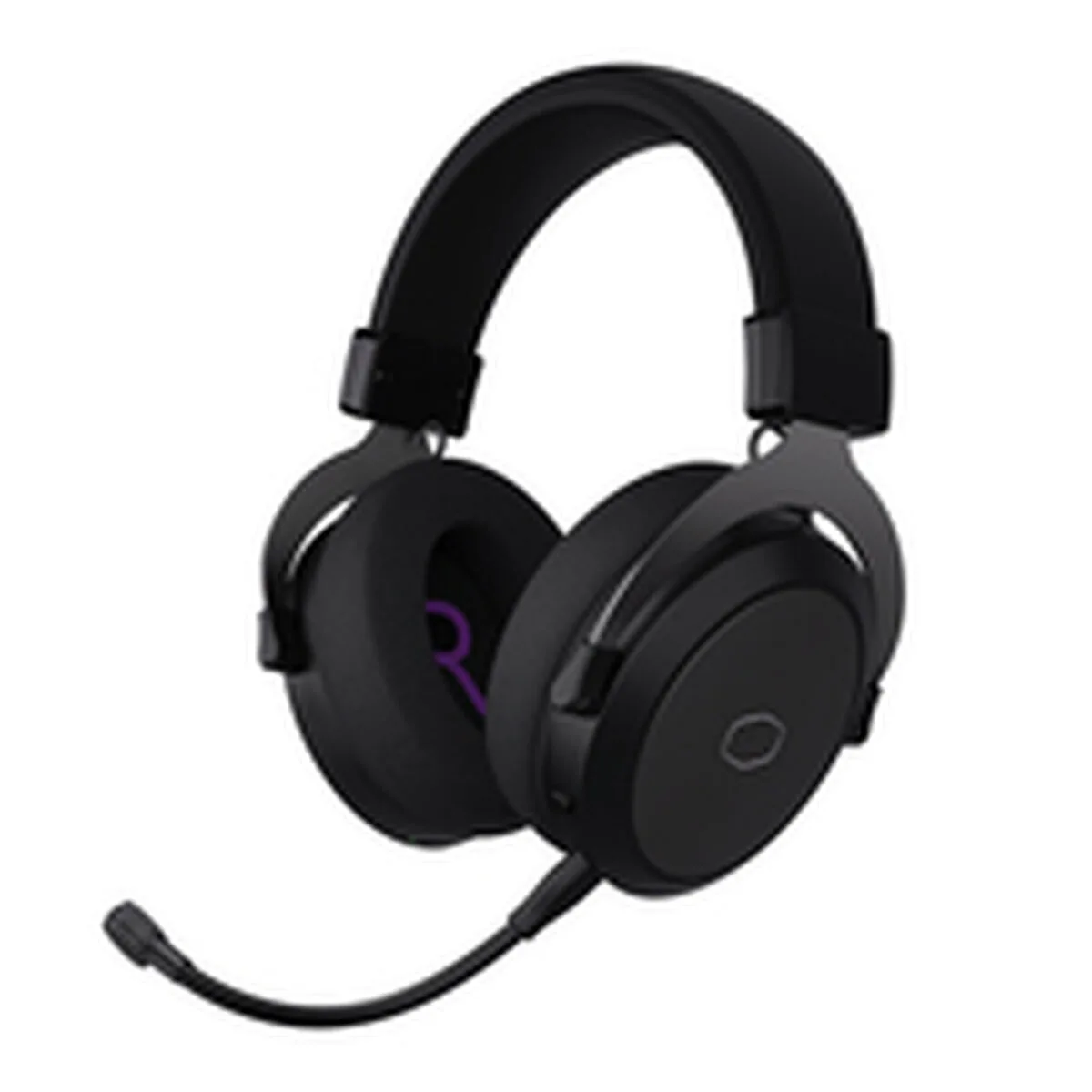 Casque cooler master ch 351 noir s9112085479. Pour vous, nous avons créé Diaytar : l'antidote à la monotonie shopping, une injection régulière de produits novateurs.
