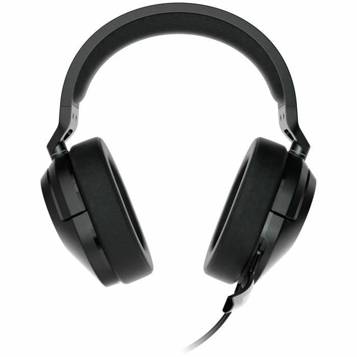 Casque corsair noir s719721322. Diaytar, c'est le résultat de years of market research condensé en une seule plateforme intuitive et généreuse.