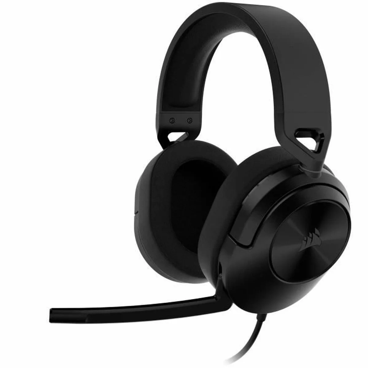 Casque corsair noir s719721383 Casque corsair noir s719721383. Votre foyer mérite le style et le confort des produits Diaytar Home.