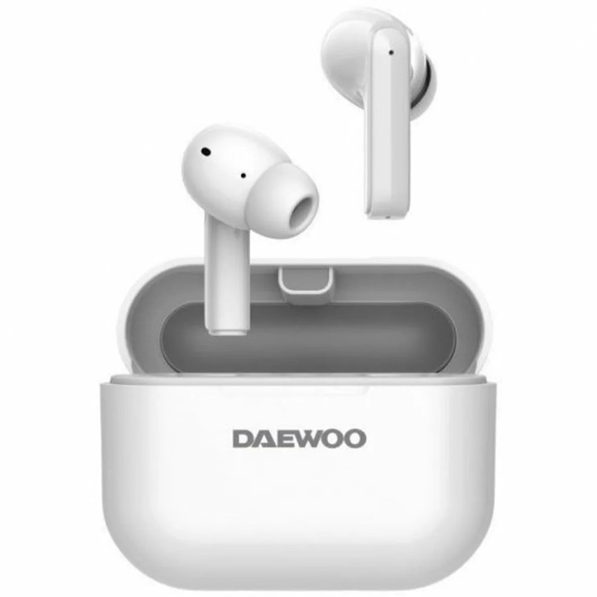 Casque daewoo dw2002 s650489424. Diaytar, c'est le point de rencontre entre les passionnés de belles technologies et les amateurs de décoration tendance