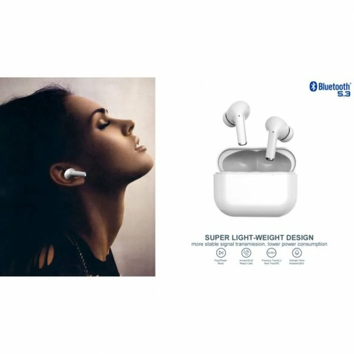 Casque daewoo dw2002 s650489472 Casque daewoo dw2002 s650489472. Explorez Diaytar et laissez-vous surprendre par notre diversité de produits.