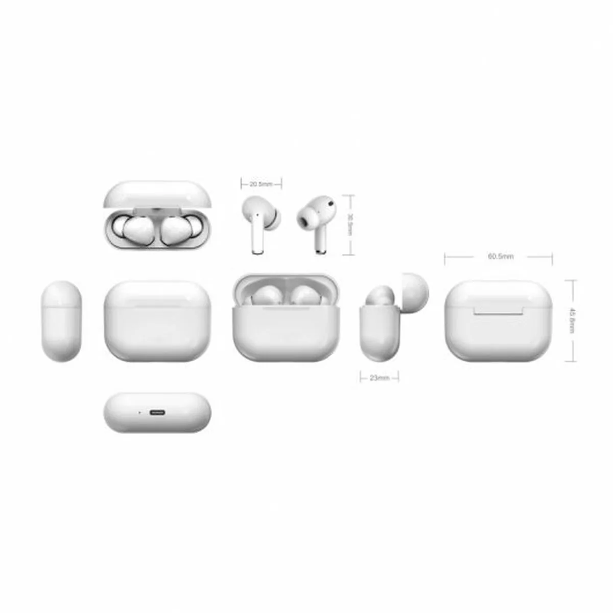Casque daewoo dw2002 s650489493. Diaytar, c'est l'alchimie parfaite entre la froide efficacité de la tech et la chaleur rassurante des produits de qualité.