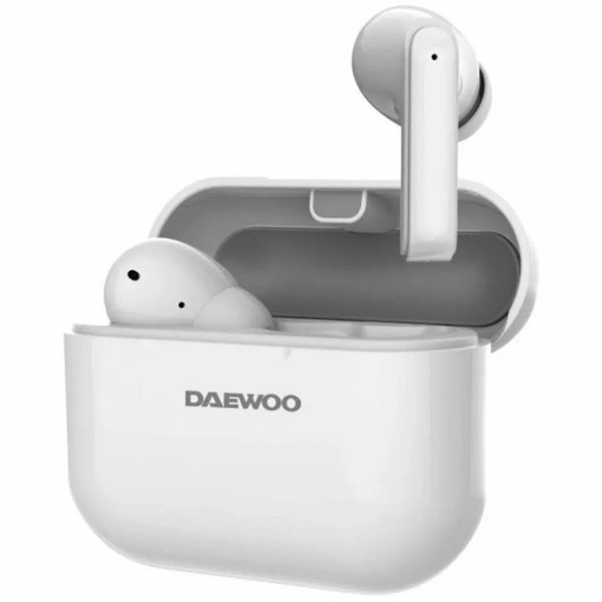 Casque daewoo dw2005 blanc s650489742. Bienvenue dans la famille Diaytar. Ici, on ne parle pas de clients, mais de co-créateurs d'un quotidien meilleur.