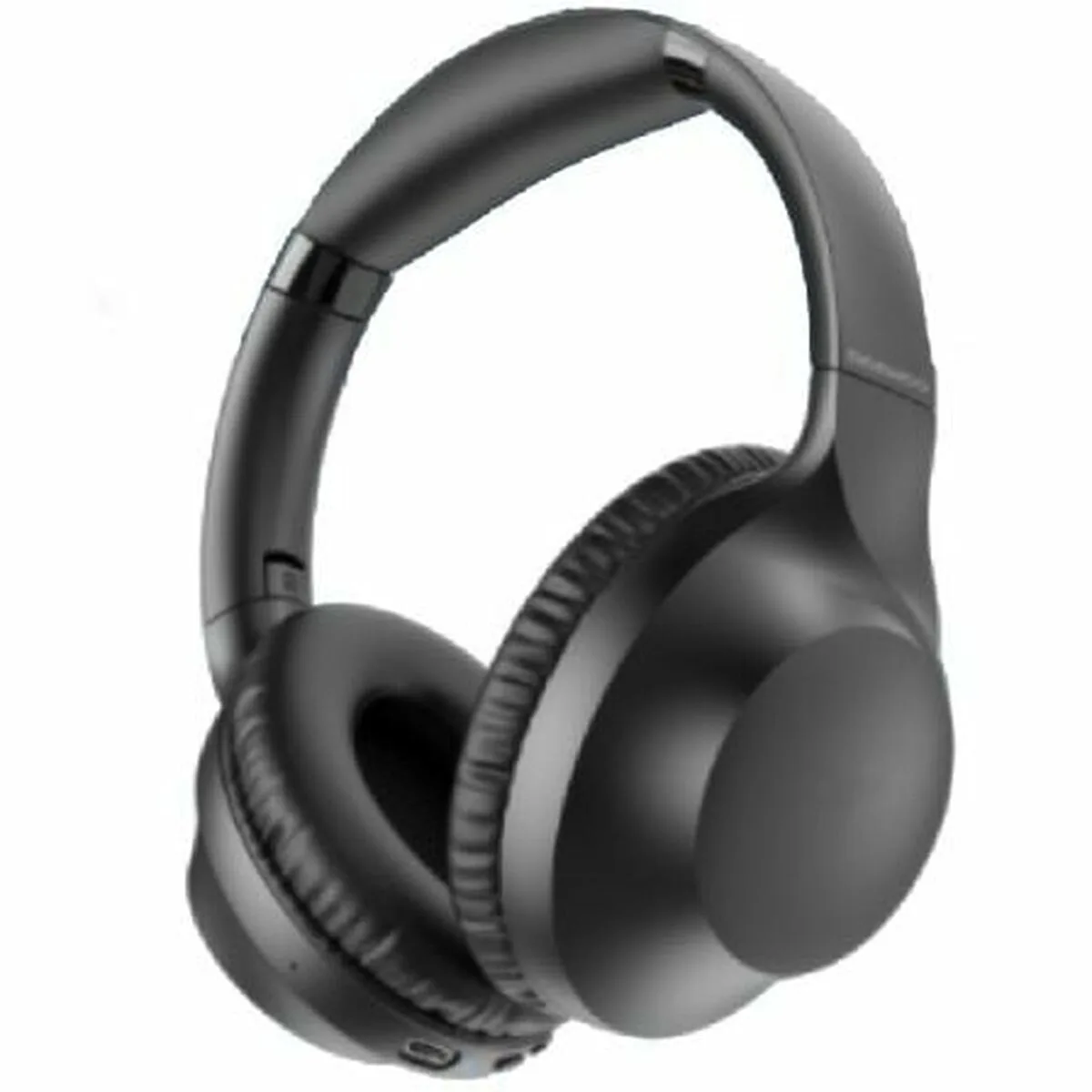 Casque daewoo dw2009 s650501859. Diaytar, c'est votre garantie contre la déception. Des produits testés et approuvés, pour un shopping en toute sérénité.