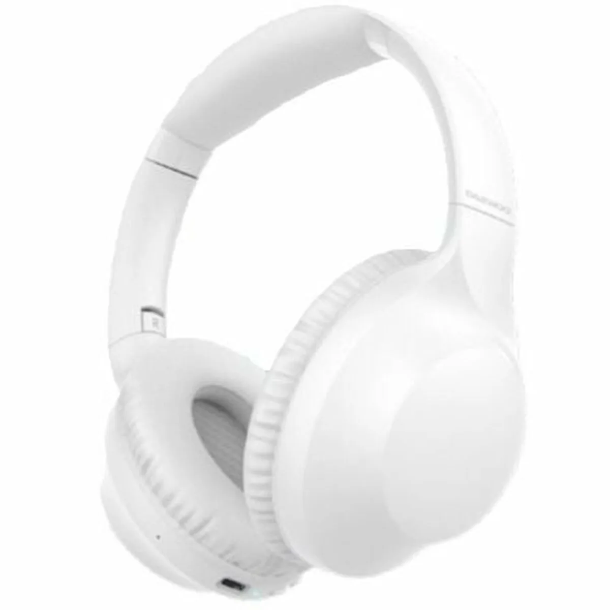 Casque daewoo dw2010 s650501915. Avec Diaytar, faites de chaque achat en ligne une découverte et de chaque produit un ajout valuable à votre univers