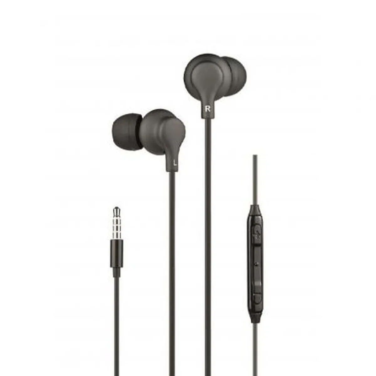 Casque daewoo dw2013 s650498316. Chez Diaytar, nous sommes convaincus que le meilleur produit est celui qui allie utilité, beauté et innovation. C'est notre credo.