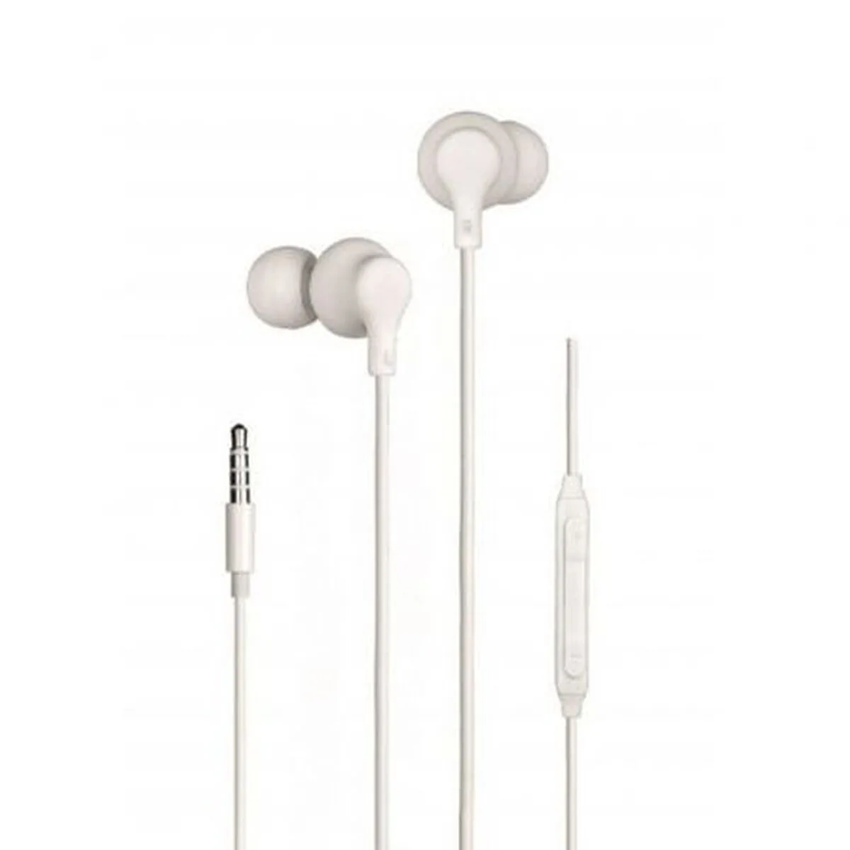 Casque daewoo dw2014 s650498445. Diaytar incarne le nouveau visage du e-commerce : agile, éclectique et profondément ancré dans les tendances du moment