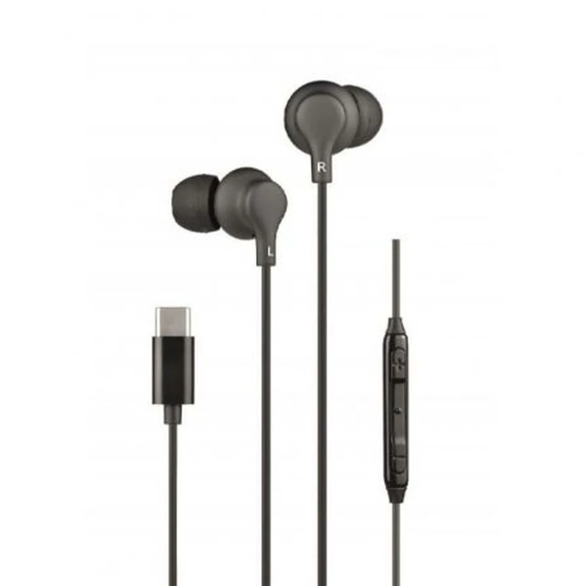 Casque daewoo dw2015 s650498596. Diaytar ou l'éloge de la diversité : un catalogue riche et varié où chacun trouve son bonheur, quel que soit son style