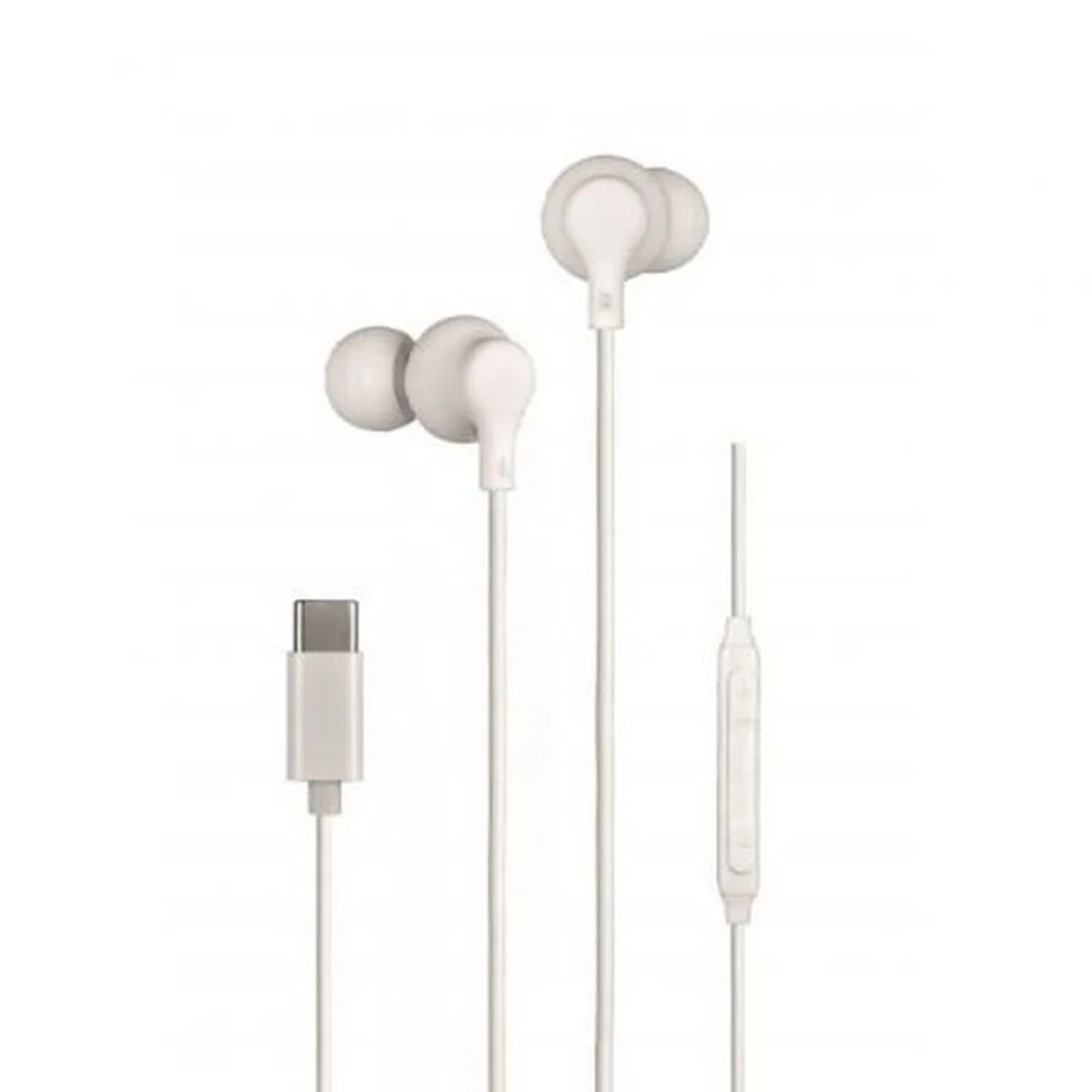 Casque daewoo dw2016 s650498642. Diaytar a foi en une idée simple : les meilleurs produits, qu'ils soient électroniques ou généraux, embellissent le quotidien