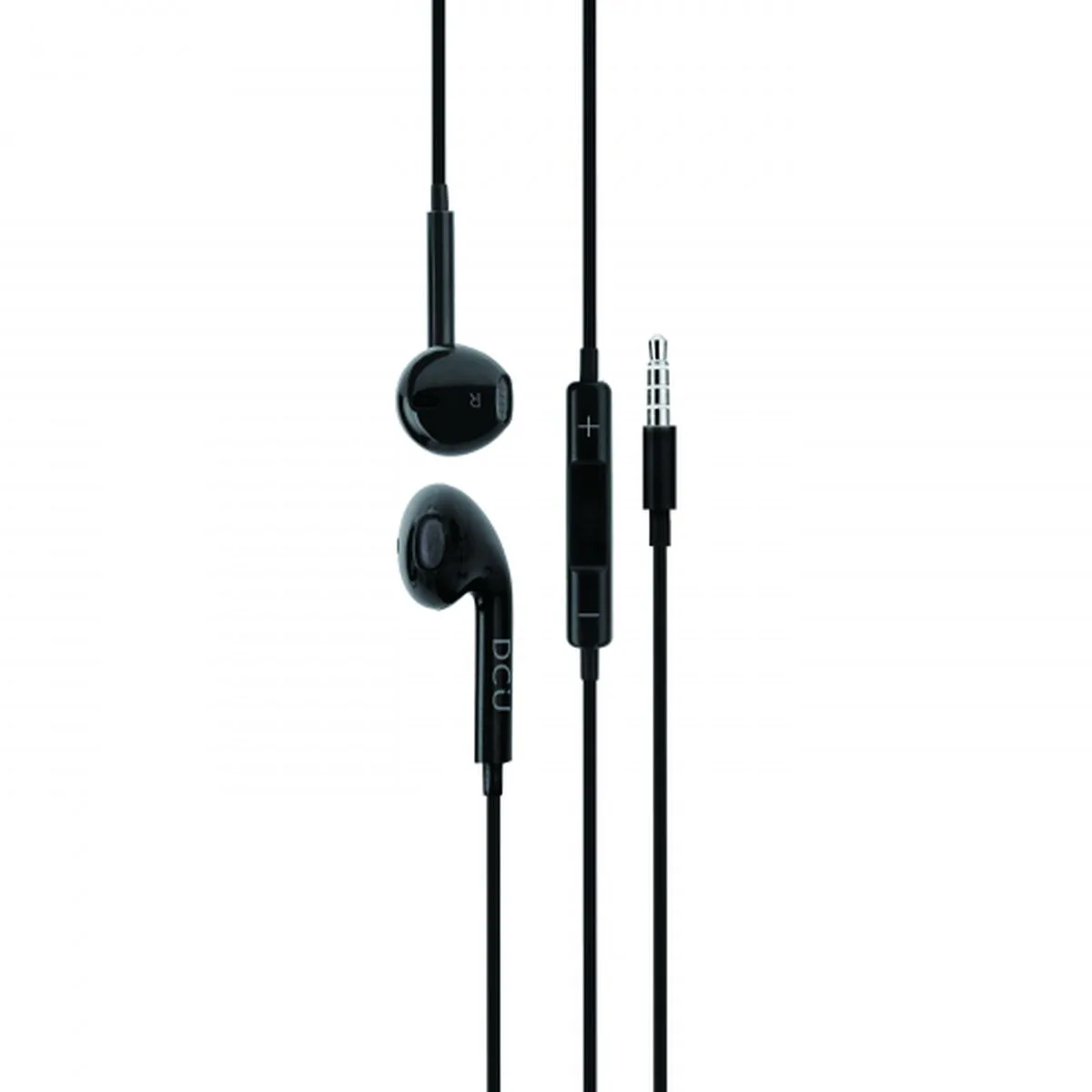 Casque dcu 34151001 noir s044638774. Diaytar a fait le pari de la transparence : nous vous disons tout sur l'origine et la conception de nos produits.