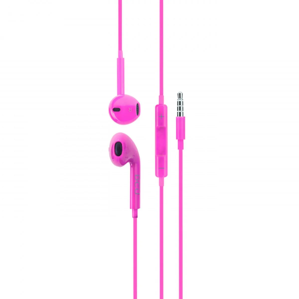 Casque dcu 34151002 rose s044638842. Nous avons rêvé Diaytar pour vous. Une plateforme où chaque clic est une promesse de découverte et de satisfaction.