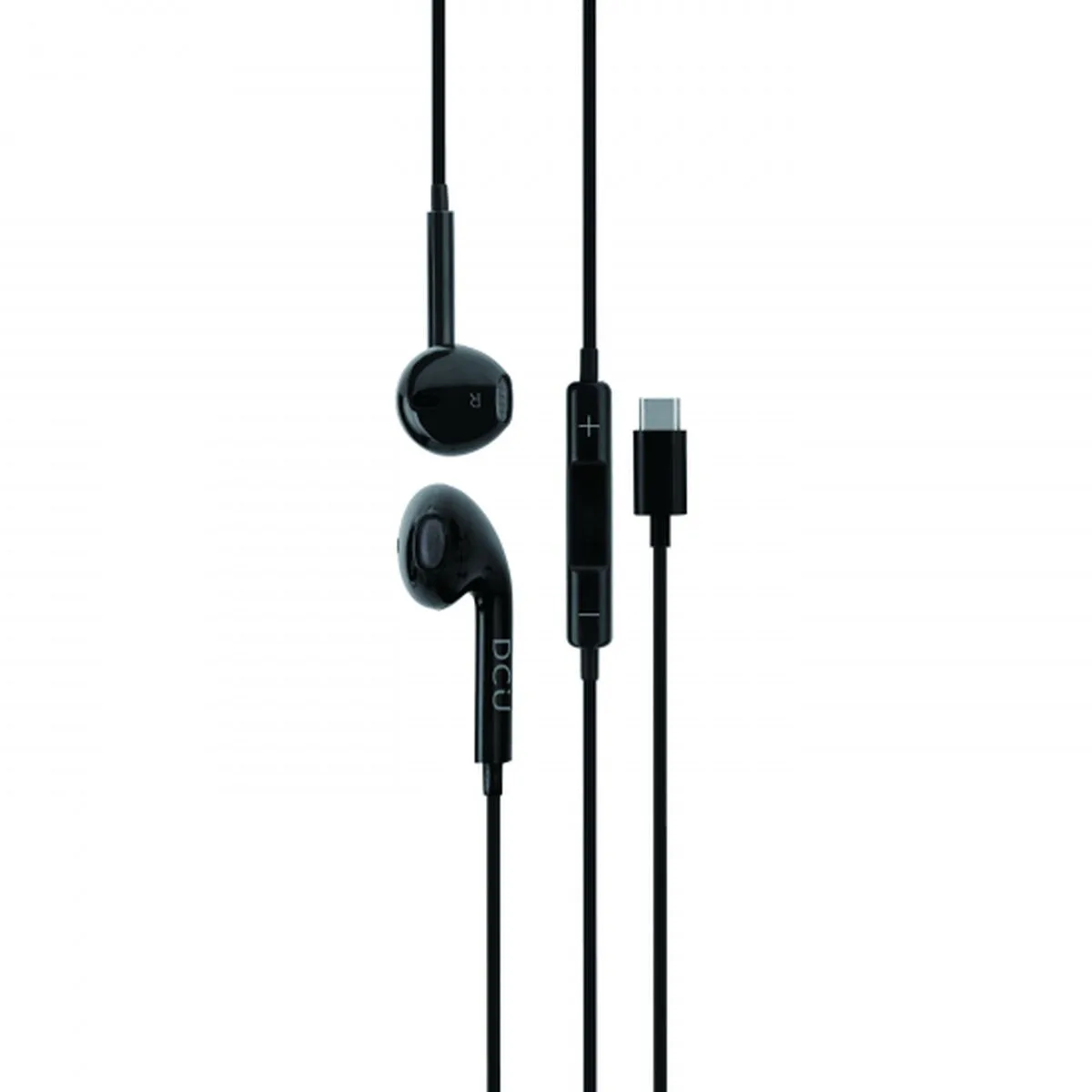 Casque dcu 34151011 noir multicouleur s044638949. Diaytar mise sur l'intelligence collective : notre communauté nous guide pour dénicher les produits les plus plébiscités.