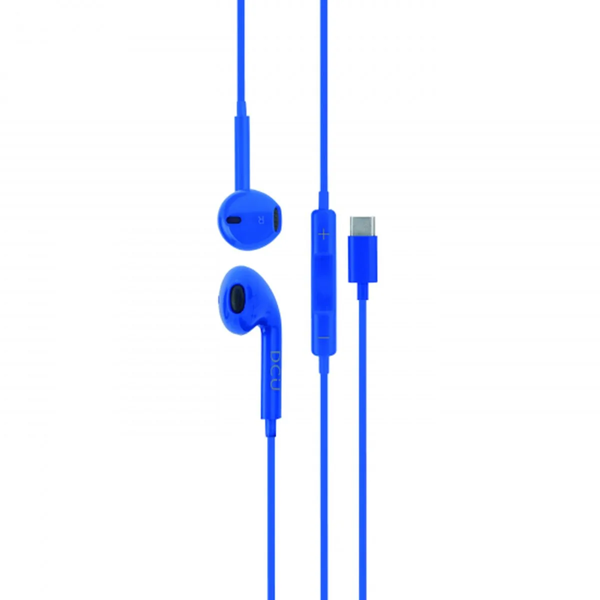Casque dcu 34151012 bleu s044639040. Nous avons voulu Diaytar comme une deuxième maison, remplie de produits qui vous ressemblent et vous facilitent la vie.