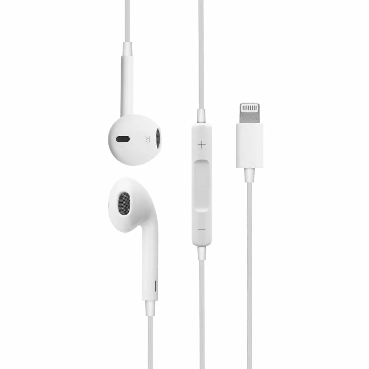 Casque dcu 34151015 blanc s042910028. Nous avons bâti Diaytar sur un principe simple : offrir le meilleur des produits généraux et électroniques sans élitisme
