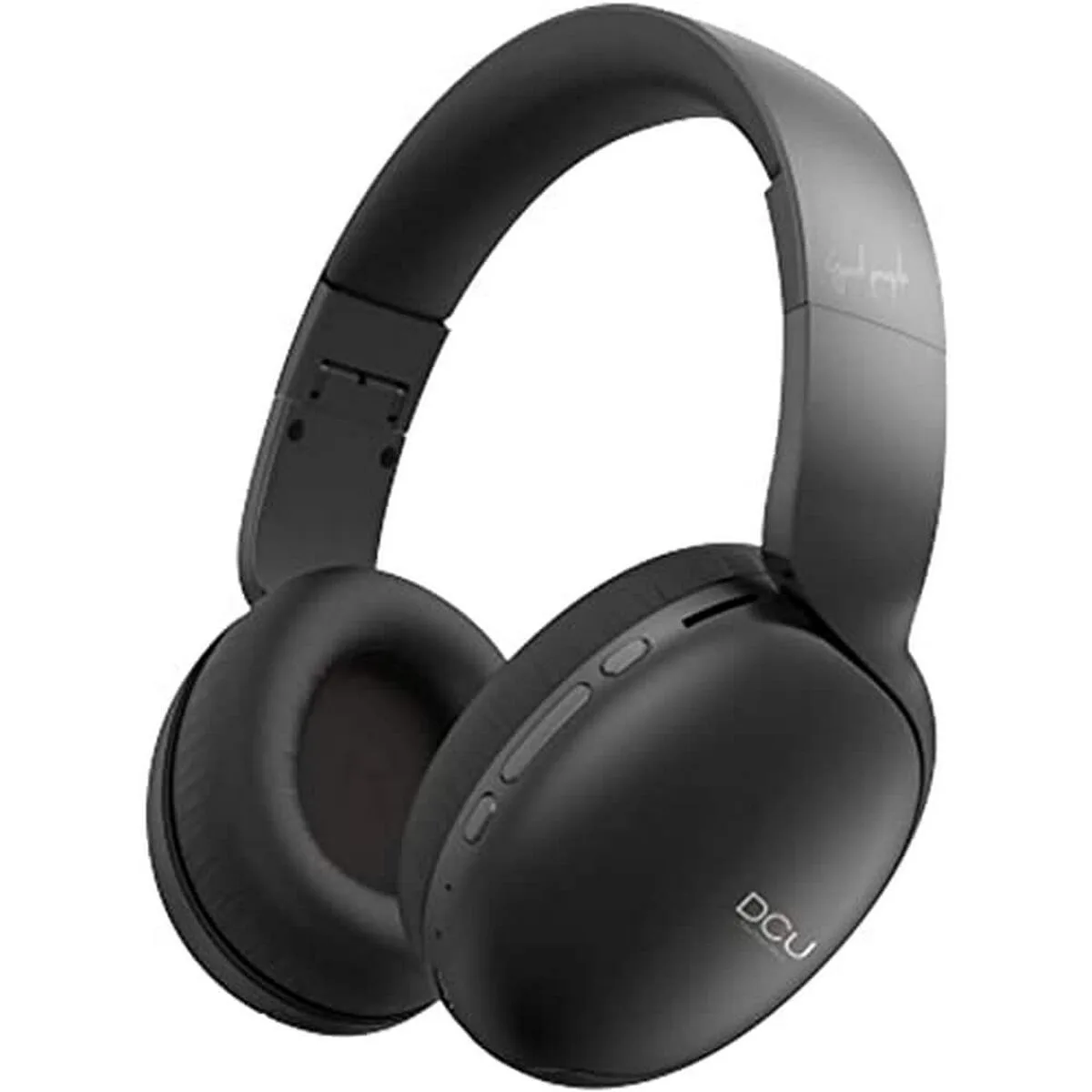 Casque dcu 34152500 noir s043263464. Diaytar incarne le nouveau visage du e-commerce : agile, éclectique et profondément ancré dans les tendances du moment