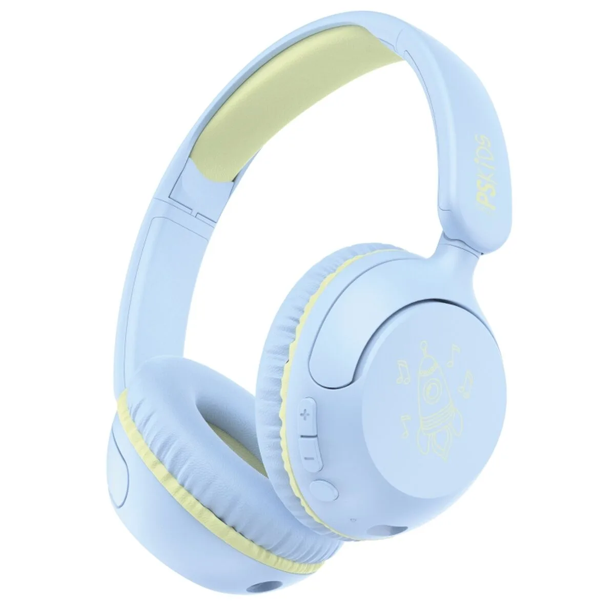 Casque dcu 34152540 bleu s046583245. Nous sommes les archéologues du produit parfait. Diaytar exhume pour vous les trésors cachés du marché.