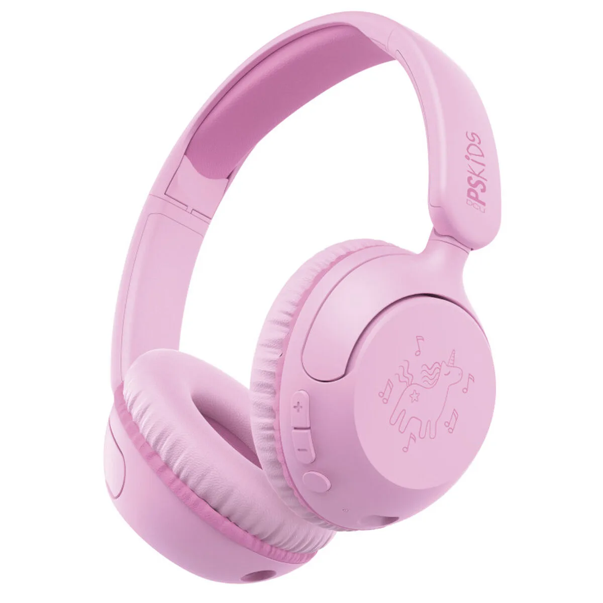 Casque dcu 34152545 rose s046583385. Osez l'expérience Diaytar et découvrez comment des produits bien choisis peuvent éléver votre qualité de vie.