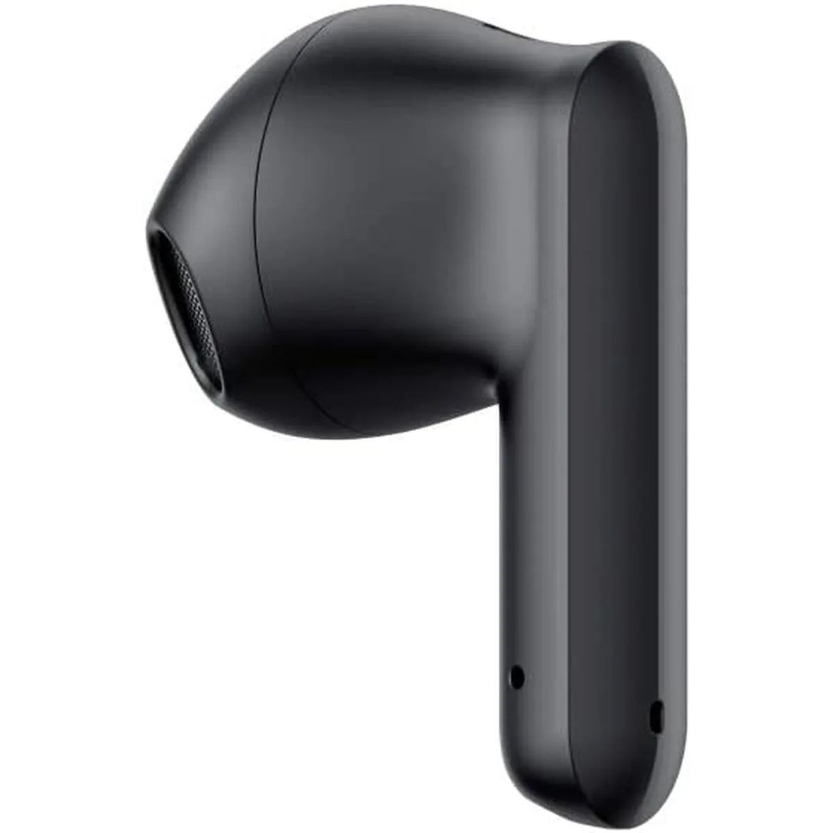 Casque dcu earbuds bluetooth s044107382. Diaytar ne stocke pas des produits, il collectionne des pièces uniques pour enrichir votre quotidien.