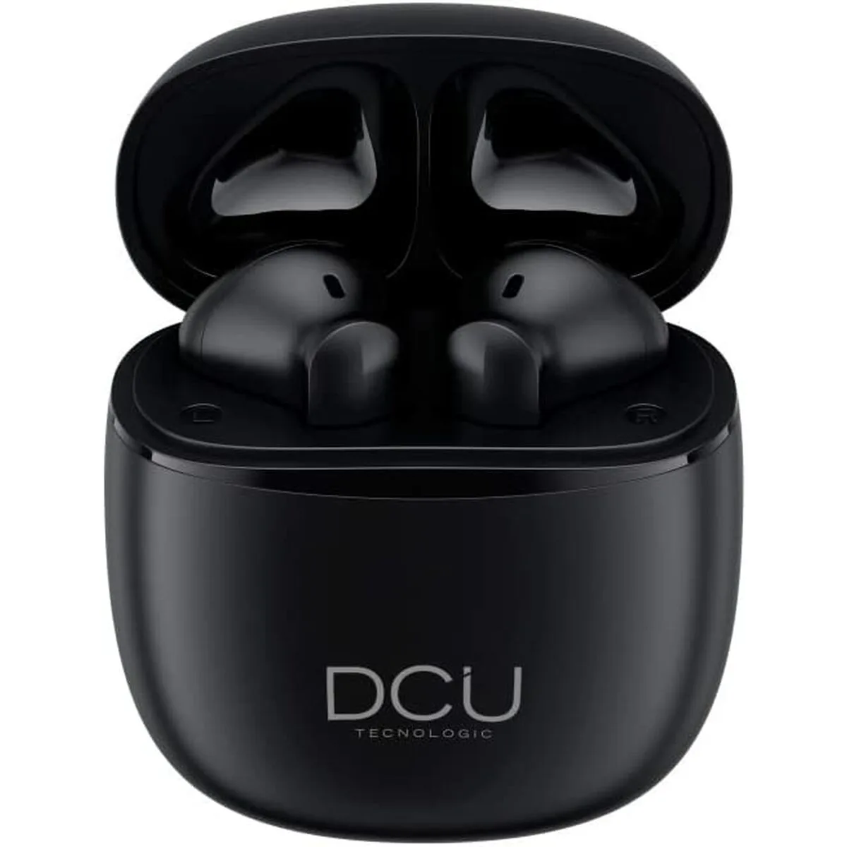 Casque dcu earbuds bluetooth s044107397. Diaytar, c'est le sismographe des tendances : nous captons les vibrations du marché pour vous offrir le meilleur.