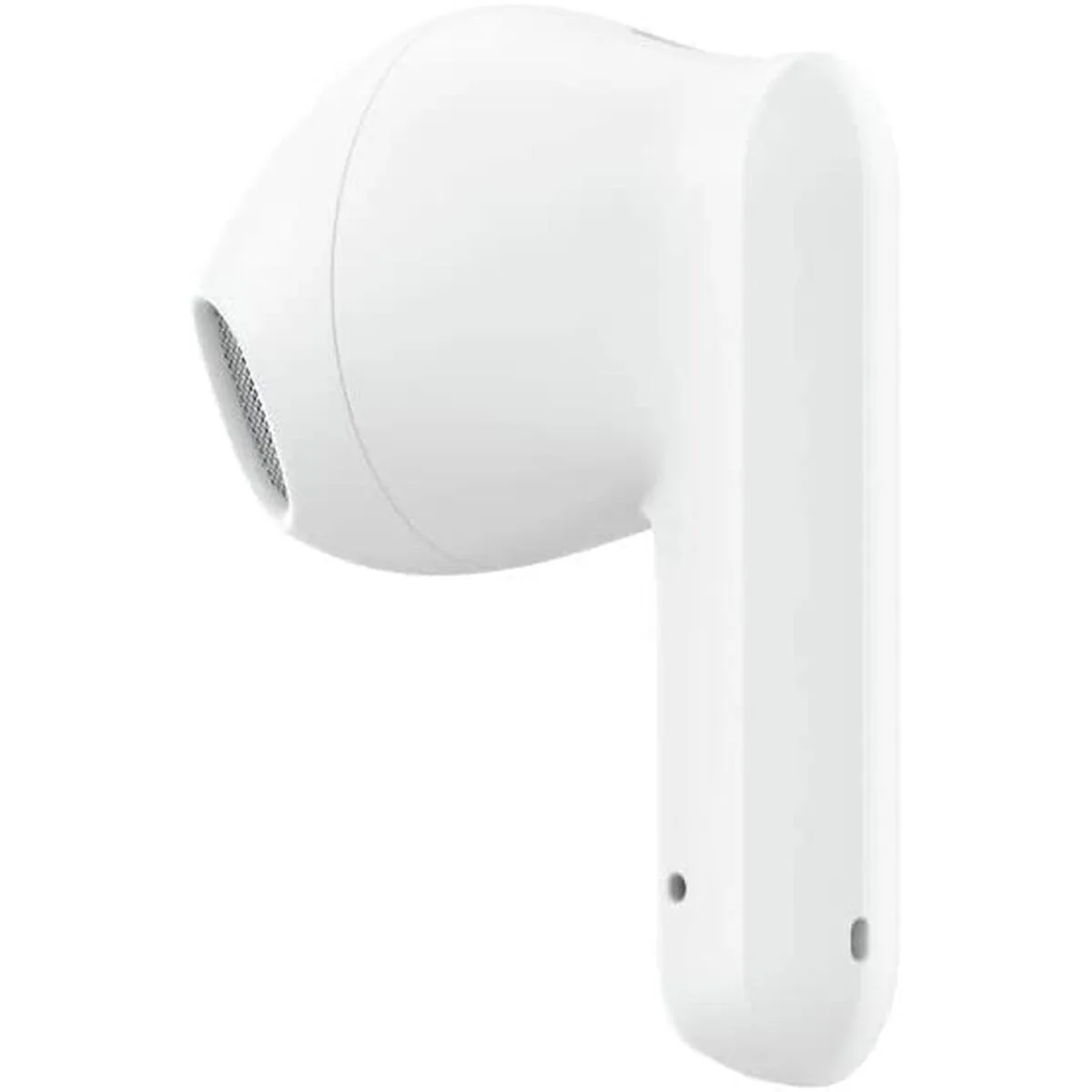 Casque dcu earbuds bluetooth s044107429. Diaytar ne suit pas les tendances, il les anticipe à travers sa sélection前瞻 de produits électroniques et généraux