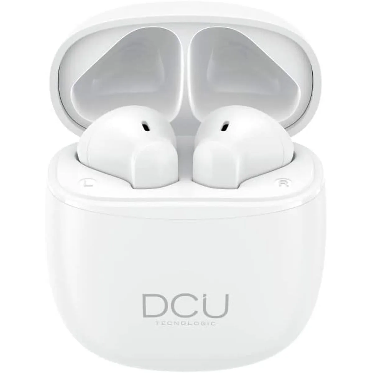 Casque dcu earbuds bluetooth s044107480. Bienvenue dans la famille Diaytar. Ici, on ne parle pas de clients, mais de co-créateurs d'un quotidien meilleur.