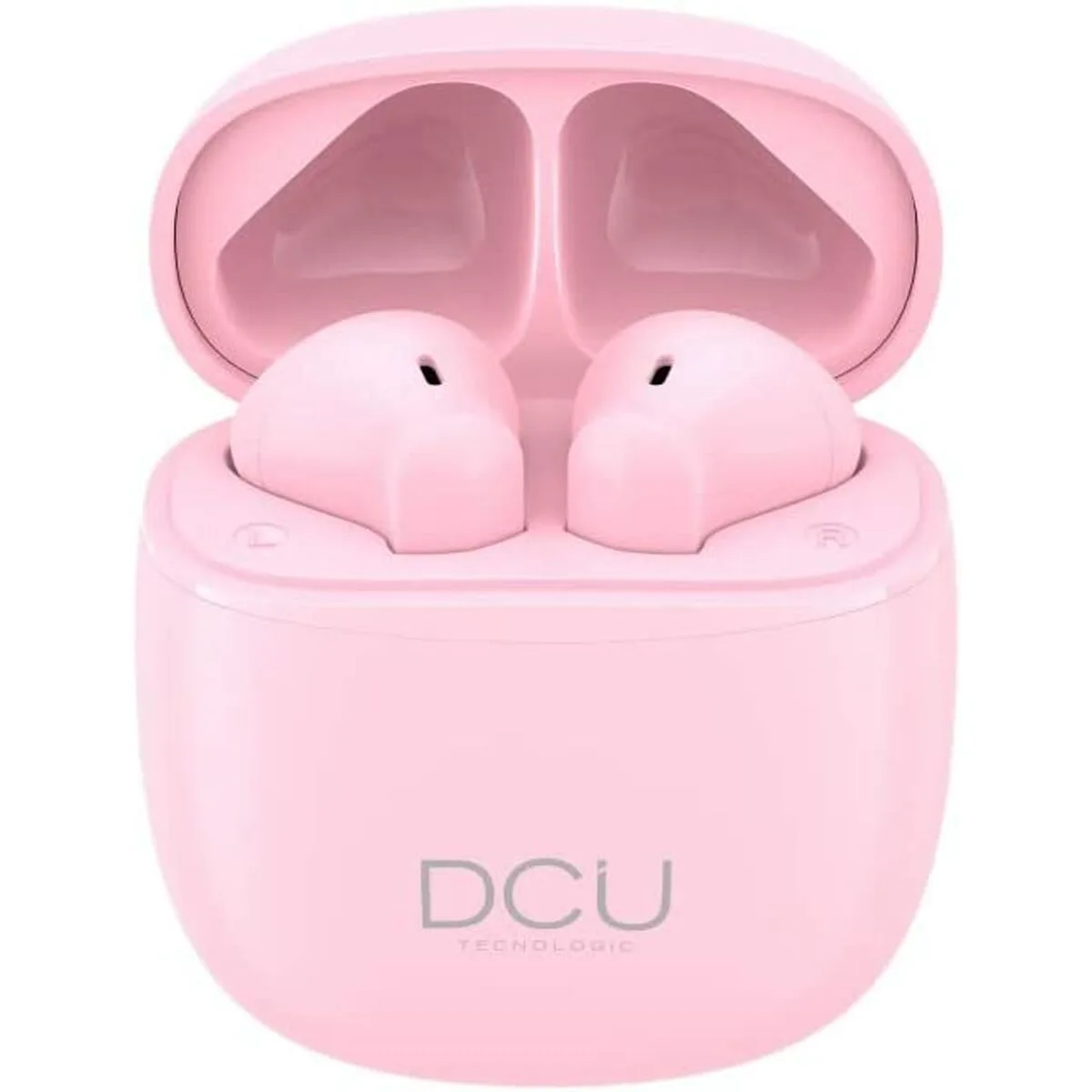 Casque dcu earbuds bluetooth s044107574. Notre mantra chez Diaytar : un produit, un sourire. Nous mesurons notre succès à votre satisfaction instantanée.