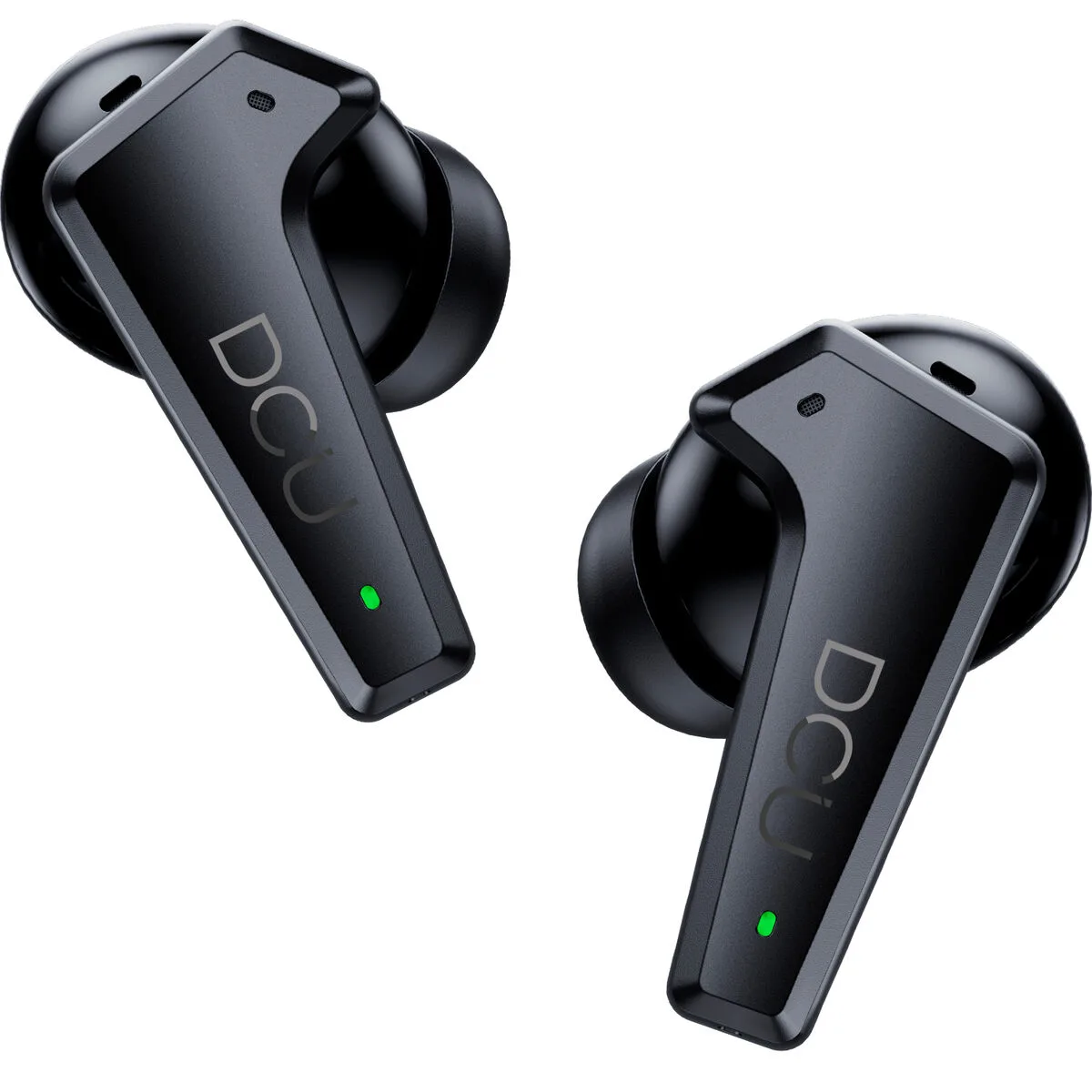 Casque dcu earbuds bt bluetooth noir s044107117. Diaytar, une boutique en ligne qui défie les catégories traditionnelles en mêlant produits high-tech, maison et lifestyle avec brio